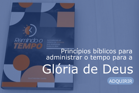ebook filipenses quatro oito