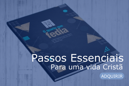 ebook filipenses 4.8